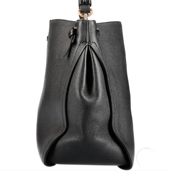 LOUIS VUITTON Rare Tournon Hobo Bag - Picture 13 of 14